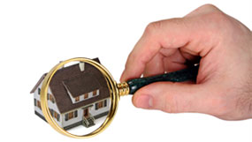 Vancouver home inspection services