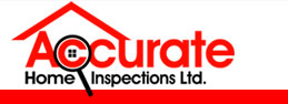 Vancouver Home Inspections